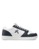 Le Coq Sportif Сникърси Breakpoint Sport 2220932 Бял - Mera.bg