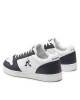 Le Coq Sportif Сникърси Breakpoint Sport 2220932 Бял - Mera.bg