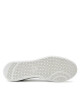 Le Coq Sportif Сникърси Breakpoint Sport 2220932 Бял - Mera.bg