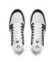 Le Coq Sportif Сникърси Breakpoint Sport 2220932 Бял - Mera.bg