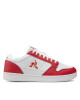 Le Coq Sportif Сникърси Breakpoint Sport 2220933 Бял - Mera.bg