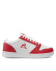 Le Coq Sportif Сникърси Breakpoint Sport 2220933 Бял - Mera.bg