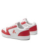 Le Coq Sportif Сникърси Breakpoint Sport 2220933 Бял - Mera.bg