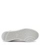 Le Coq Sportif Сникърси Breakpoint Sport 2220933 Бял - Mera.bg