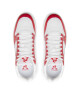 Le Coq Sportif Сникърси Breakpoint Sport 2220933 Бял - Mera.bg