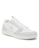 Le Coq Sportif Сникърси Breakpoint Sport 2310082 Optical White/Galet - Mera.bg