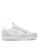 Le Coq Sportif Сникърси Breakpoint Sport 2310082 Optical White/Galet - Mera.bg