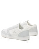 Le Coq Sportif Сникърси Breakpoint Sport 2310082 Optical White/Galet - Mera.bg