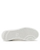 Le Coq Sportif Сникърси Breakpoint Sport 2310082 Optical White/Galet - Mera.bg