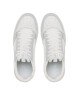 Le Coq Sportif Сникърси Breakpoint Sport 2310082 Optical White/Galet - Mera.bg