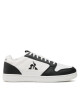 Le Coq Sportif Сникърси Breakpoint Sport 2310083 Бял - Mera.bg