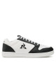 Le Coq Sportif Сникърси Breakpoint Sport 2310083 Бял - Mera.bg