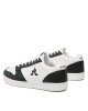 Le Coq Sportif Сникърси Breakpoint Sport 2310083 Бял - Mera.bg