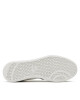 Le Coq Sportif Сникърси Breakpoint Sport 2310083 Бял - Mera.bg