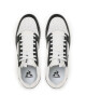 Le Coq Sportif Сникърси Breakpoint Sport 2310083 Бял - Mera.bg