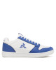 Le Coq Sportif Сникърси Breakpoint Sport 2310084 Бял - Mera.bg