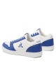 Le Coq Sportif Сникърси Breakpoint Sport 2310084 Бял - Mera.bg