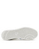Le Coq Sportif Сникърси Breakpoint Sport 2310084 Бял - Mera.bg