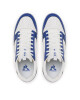 Le Coq Sportif Сникърси Breakpoint Sport 2310084 Бял - Mera.bg