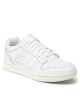 Le Coq Sportif Сникърси Breakpoint W 2220227 Optical White - Mera.bg