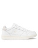 Le Coq Sportif Сникърси Breakpoint W 2220227 Optical White - Mera.bg