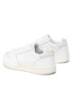 Le Coq Sportif Сникърси Breakpoint W 2220227 Optical White - Mera.bg