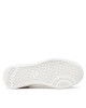 Le Coq Sportif Сникърси Breakpoint W 2220227 Optical White - Mera.bg