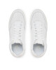 Le Coq Sportif Сникърси Breakpoint W 2220227 Optical White - Mera.bg