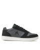Le Coq Sportif Сникърси Breakpoint W Plants 2310132 Сив - Mera.bg