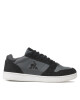 Le Coq Sportif Сникърси Breakpoint W Plants 2310132 Сив - Mera.bg