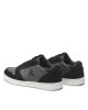 Le Coq Sportif Сникърси Breakpoint W Plants 2310132 Сив - Mera.bg