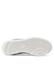 Le Coq Sportif Сникърси Breakpoint W Plants 2310132 Сив - Mera.bg