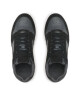 Le Coq Sportif Сникърси Breakpoint W Plants 2310132 Сив - Mera.bg