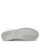 Le Coq Sportif Сникърси Court Allure Workwear 2220196 Optical White/Black - Mera.bg