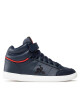 Le Coq Sportif Сникърси Court Arena Gs Workwear 2220351 Тъмносин - Mera.bg