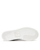 Le Coq Sportif Сникърси Court Arena Gs Workwear 2220351 Тъмносин - Mera.bg