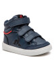 Le Coq Sportif Сникърси Court Arena Inf Workwear 2220353 Dress Blue - Mera.bg