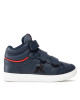 Le Coq Sportif Сникърси Court Arena Ps Workwear 2220352 Тъмносин - Mera.bg