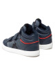 Le Coq Sportif Сникърси Court Arena Ps Workwear 2220352 Тъмносин - Mera.bg