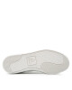 Le Coq Sportif Сникърси Court Classic W Diamond 2210129 Optical White/Silver - Mera.bg