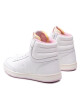 Le Coq Sportif Сникърси Court Line Sport 2210289 Бял - Mera.bg