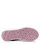 Le Coq Sportif Сникърси Court Line Sport 2210289 Бял - Mera.bg