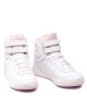 Le Coq Sportif Сникърси Court Line Sport 2210289 Бял - Mera.bg
