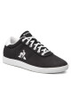 Le Coq Sportif Сникърси Court One 2210112 Black - Mera.bg