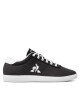 Le Coq Sportif Сникърси Court One 2210112 Black - Mera.bg