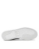 Le Coq Sportif Сникърси Court One 2210112 Black - Mera.bg