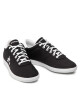 Le Coq Sportif Сникърси Court One 2210112 Black - Mera.bg