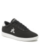 Le Coq Sportif Сникърси Court One 2310063 Black - Mera.bg