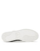 Le Coq Sportif Сникърси Court One 2310063 Black - Mera.bg
