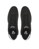 Le Coq Sportif Сникърси Court One 2310063 Black - Mera.bg